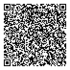 QR код "Астра-Эксперт"