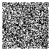 QR код "Варабэйс дистрибутор компани"
