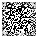 QR код "ЛР-Прайм"