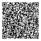 QR код "Ремит"
