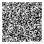 QR код "Орлан СПб"