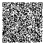 QR код "Русский брат"