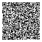 QR код "Артикул"