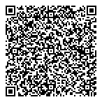 QR код "РемРайон"