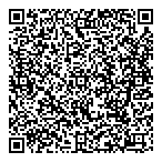 QR код "My`nicure"
