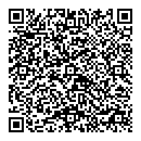 QR код "Новая Аптека"