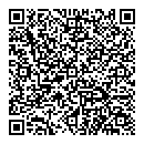 QR код "Брюлик"