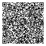 QR код "Expert Сервис"