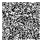 QR код "Новострой"