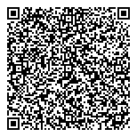 QR код "Креатив-пласт"