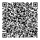 QR код "АМ!"