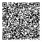 QR код "Солнышко"