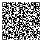 QR код "Bambino"