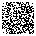 QR код "Промспецкомплект Уфа"