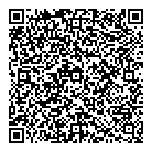 QR код "ХлебЪ"