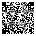 QR код "Сеть аптек"