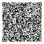 QR код "Доступные цены"