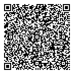 QR код "TDM"