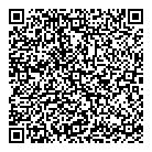 QR код "TDM"