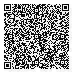 QR код "ЮРСТАТ"