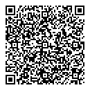 QR код "Алмаз"