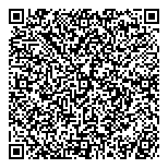 QR код "Платиник"