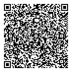 QR код "ТЕХКОНТРОЛЬ"