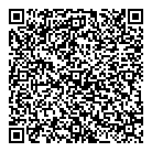 QR код "Филфарм"