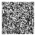 QR код "АТК-Евразия"