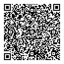 QR код "Жак"