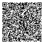 QR код "Восток-Сервис"
