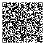 QR код "АвтоПик"