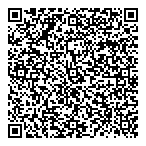 QR код "Арника-Status"