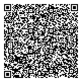 QR код "Водоподъем"