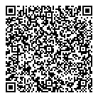 QR код "Bl`amour"