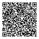 QR код "Град"