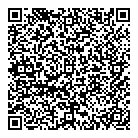 QR код "Qiwi"