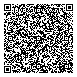 QR код "Платиник"