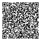 QR код "Гермес"