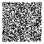 QR код "АвтоПик"