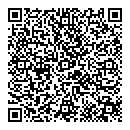 QR код "Тонус"