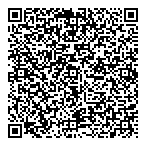 QR код "БОВИД, ЗАО"