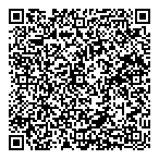 QR код "Доминанта СПБ"