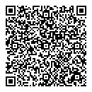 QR код "Ножницы"
