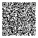 QR код "Сеть аптек"