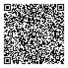 QR код "The Lab"