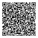 QR код "CyberPlat"