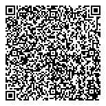 QR код "Хобби центр-Уфа"