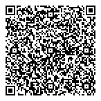QR код "Отдел полиции №1"