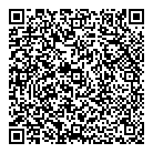 QR код "Уфа"